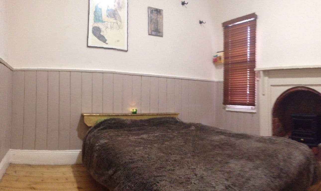 24 Haig Street, Mitiamo VIC 3573, Mitiamo - Thumbnail 8