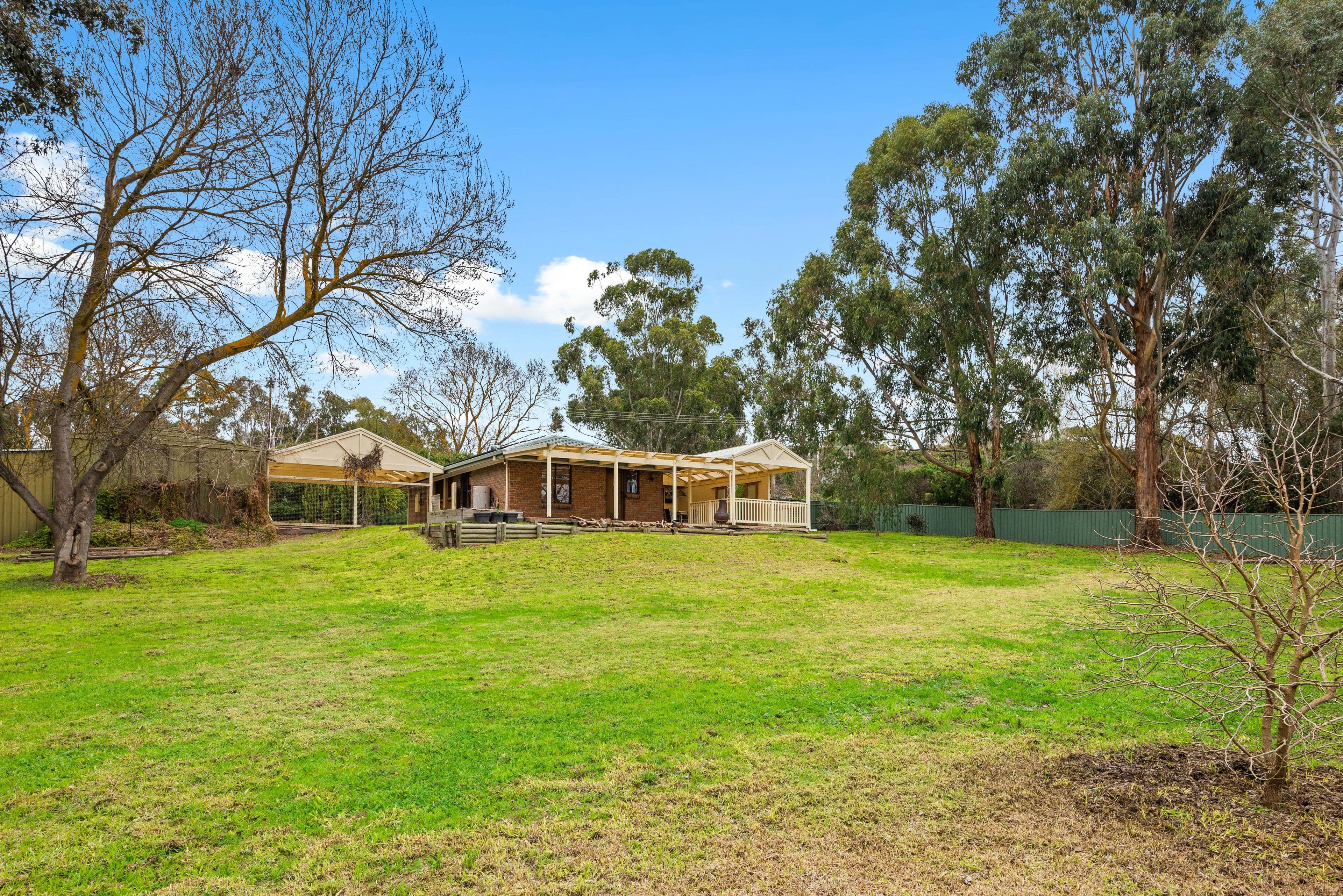 1 McNicol Lane, Nairne SA 5252, Nairne - Image 1