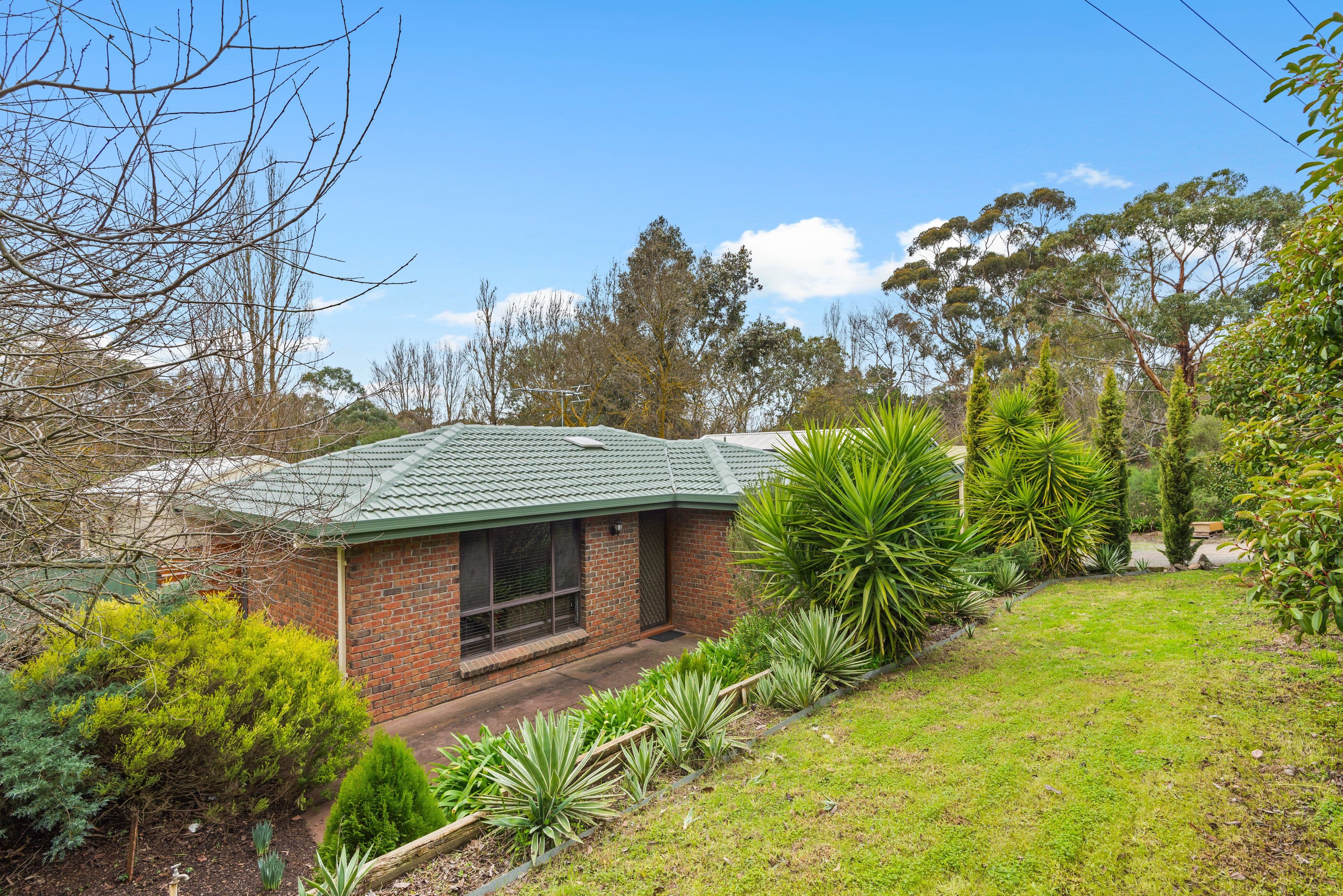 1 McNicol Lane, Nairne SA 5252, Nairne - Thumbnail 3