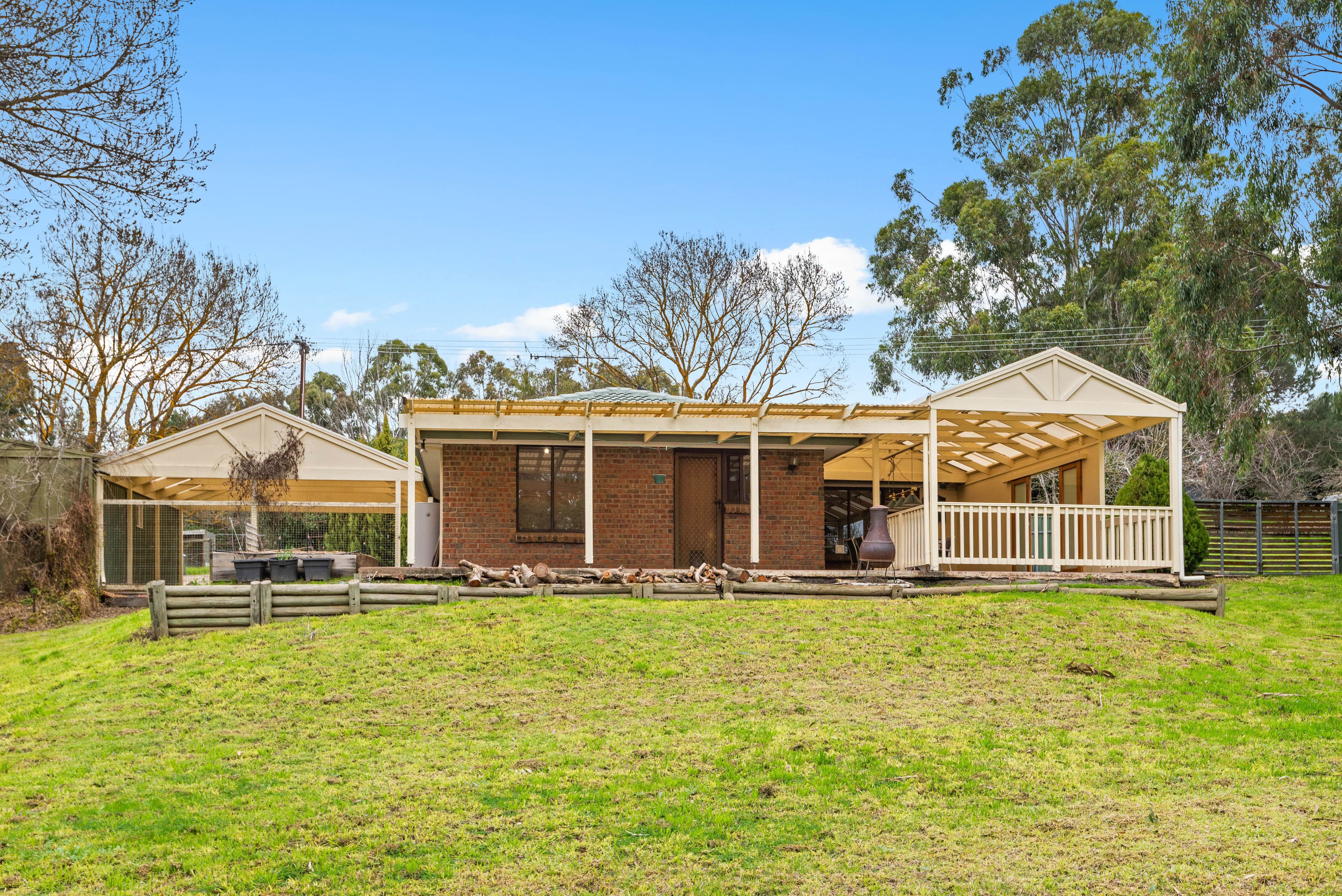 1 McNicol Lane, Nairne SA 5252, Nairne - Thumbnail 4