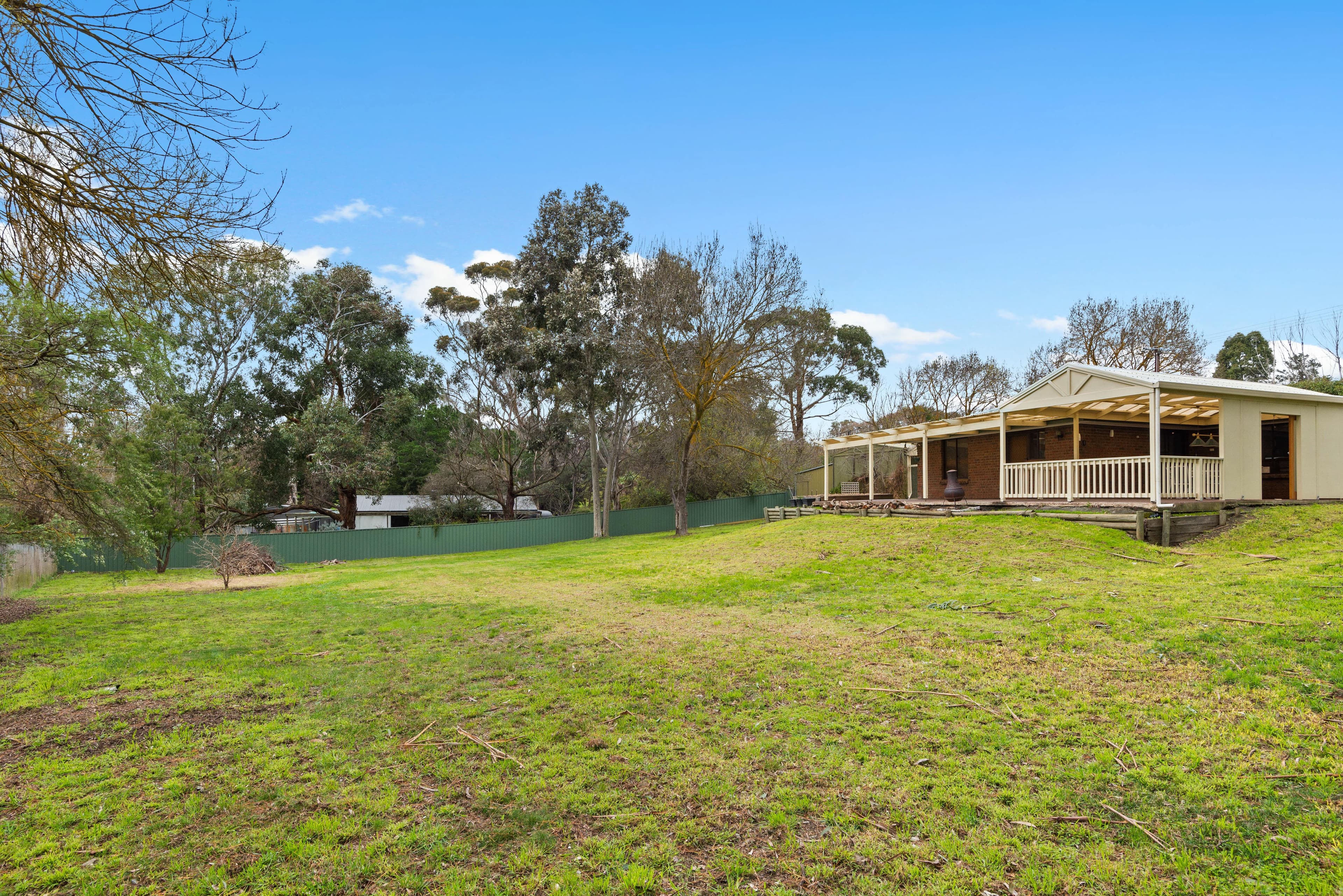 1 McNicol Lane, Nairne SA 5252, Nairne - Thumbnail 5