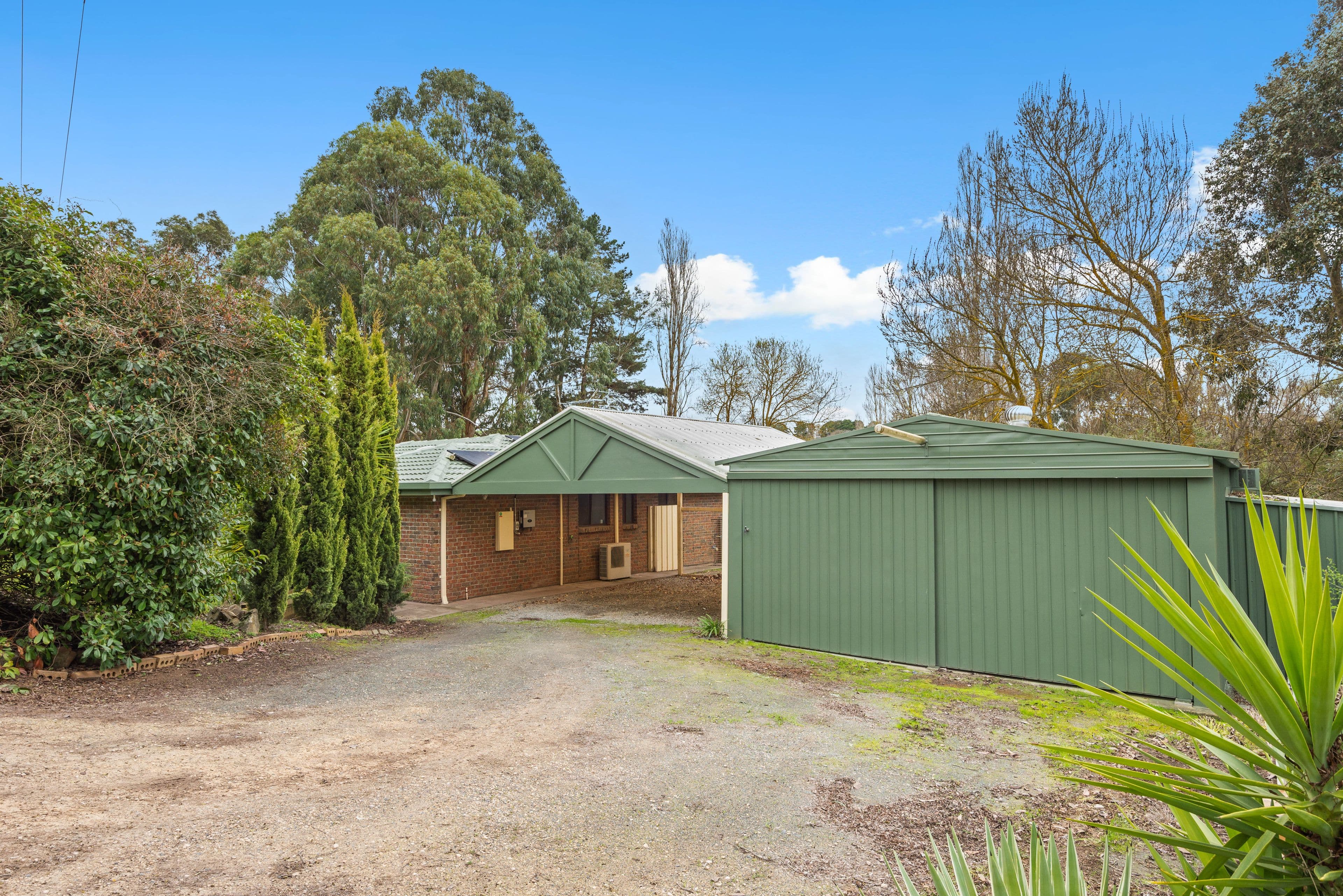 1 McNicol Lane, Nairne SA 5252, Nairne - Thumbnail 6