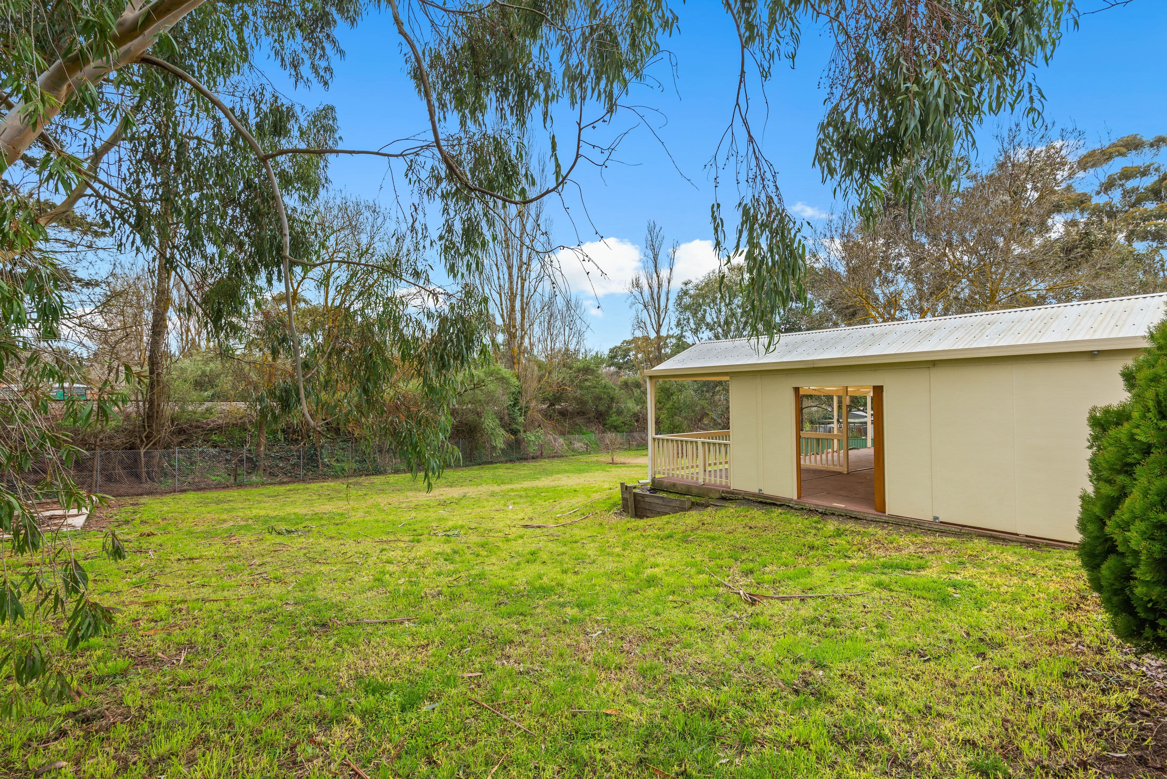 1 McNicol Lane, Nairne SA 5252, Nairne - Thumbnail 7