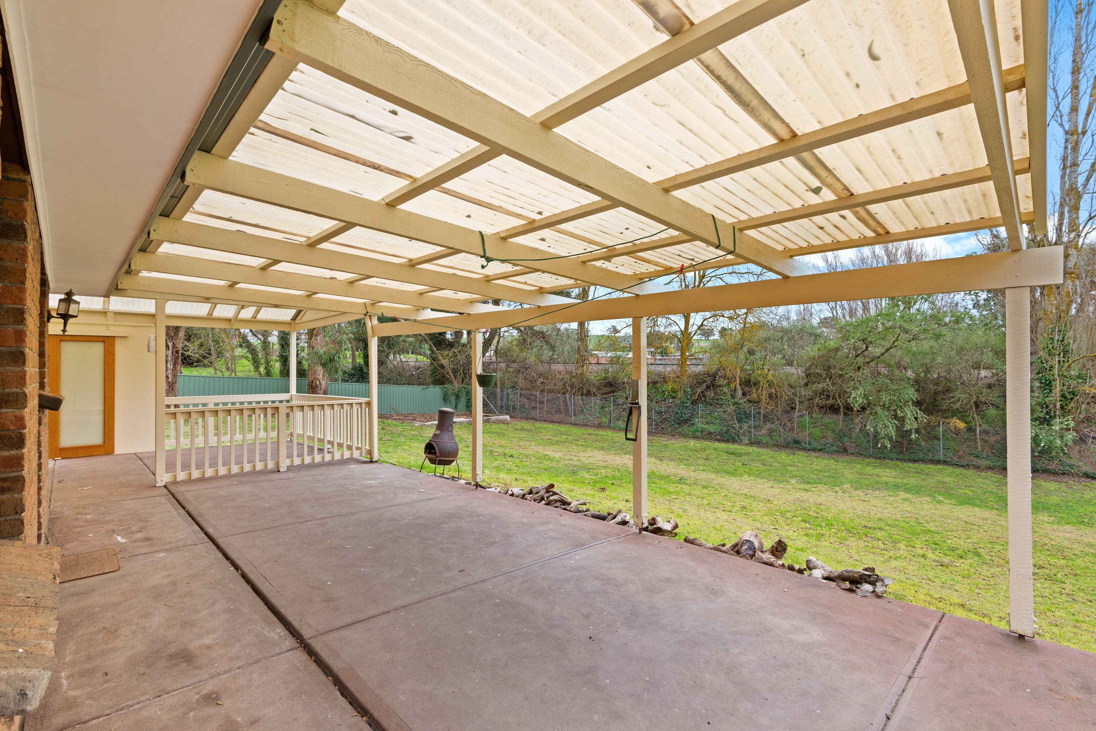 1 McNicol Lane, Nairne SA 5252, Nairne - Thumbnail 8