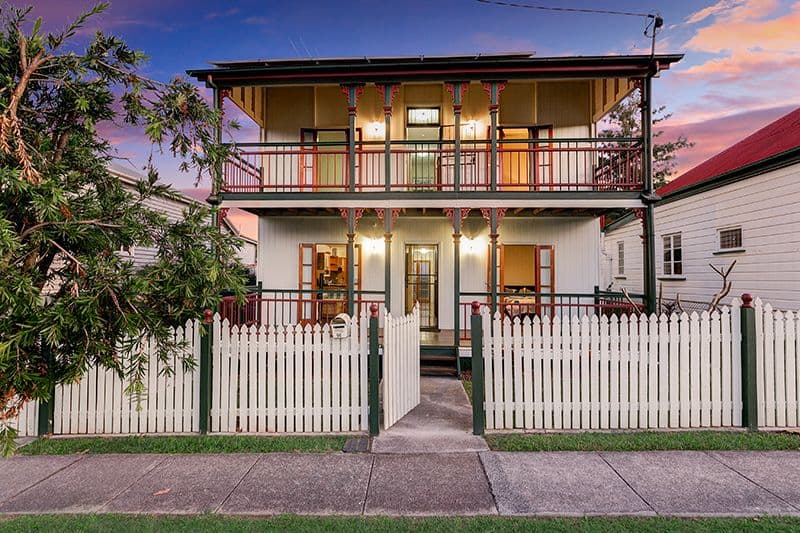 91 Princess Street, Kangaroo Point QLD 4169, Kangaroo Point - Image 1