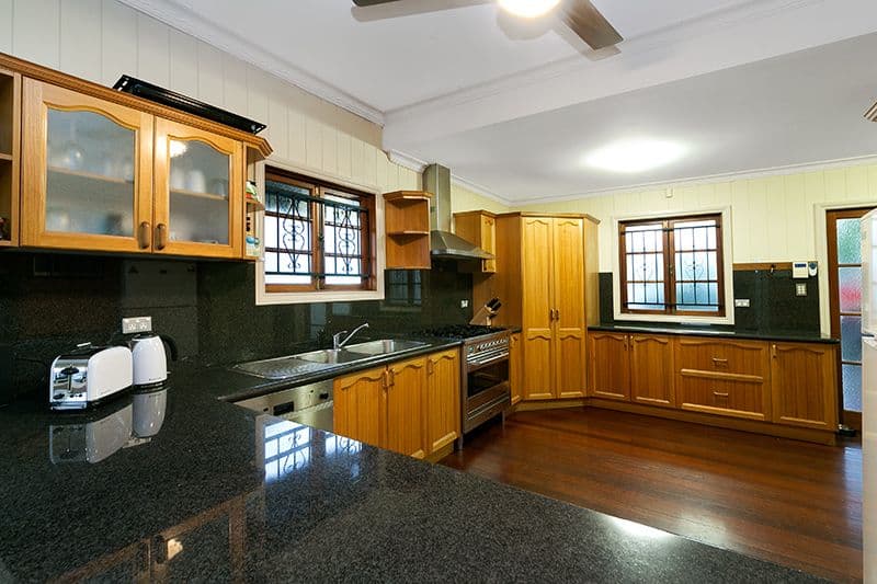 91 Princess Street, Kangaroo Point QLD 4169, Kangaroo Point - Thumbnail 2