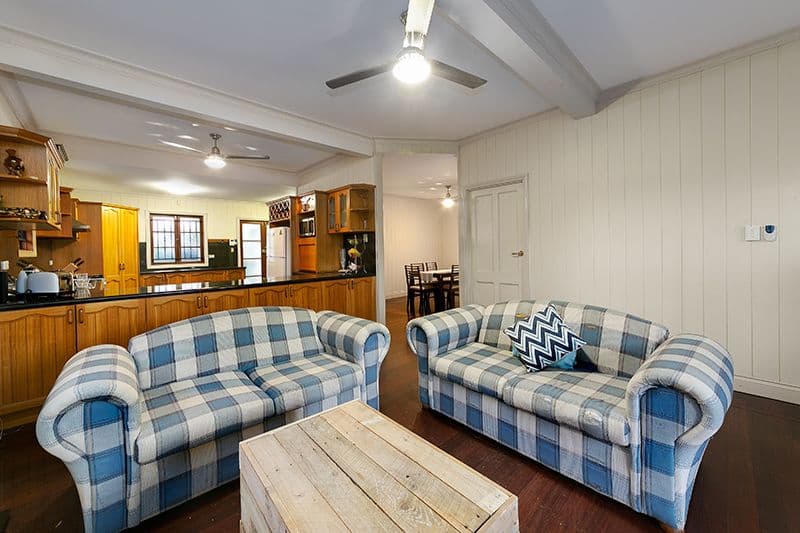91 Princess Street, Kangaroo Point QLD 4169, Kangaroo Point - Thumbnail 3