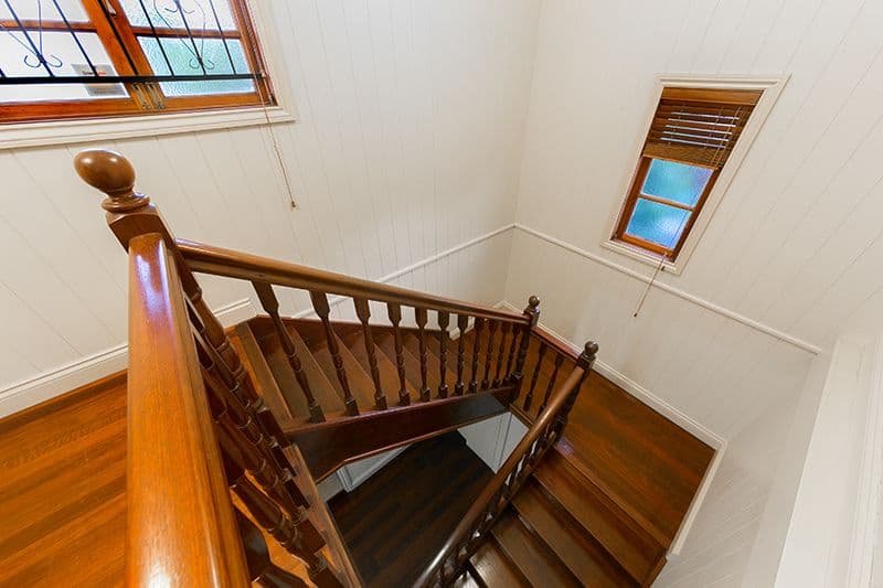 91 Princess Street, Kangaroo Point QLD 4169, Kangaroo Point - Thumbnail 4