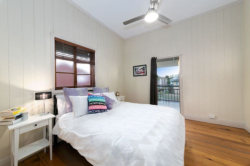 91 Princess Street, Kangaroo Point QLD 4169, Kangaroo Point - Thumbnail 5