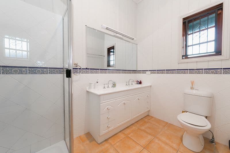 91 Princess Street, Kangaroo Point QLD 4169, Kangaroo Point - Thumbnail 6