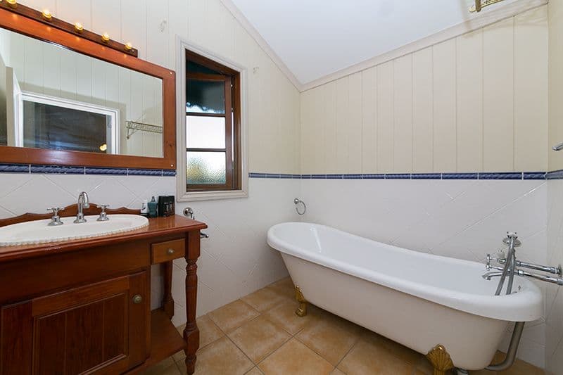 91 Princess Street, Kangaroo Point QLD 4169, Kangaroo Point - Thumbnail 8
