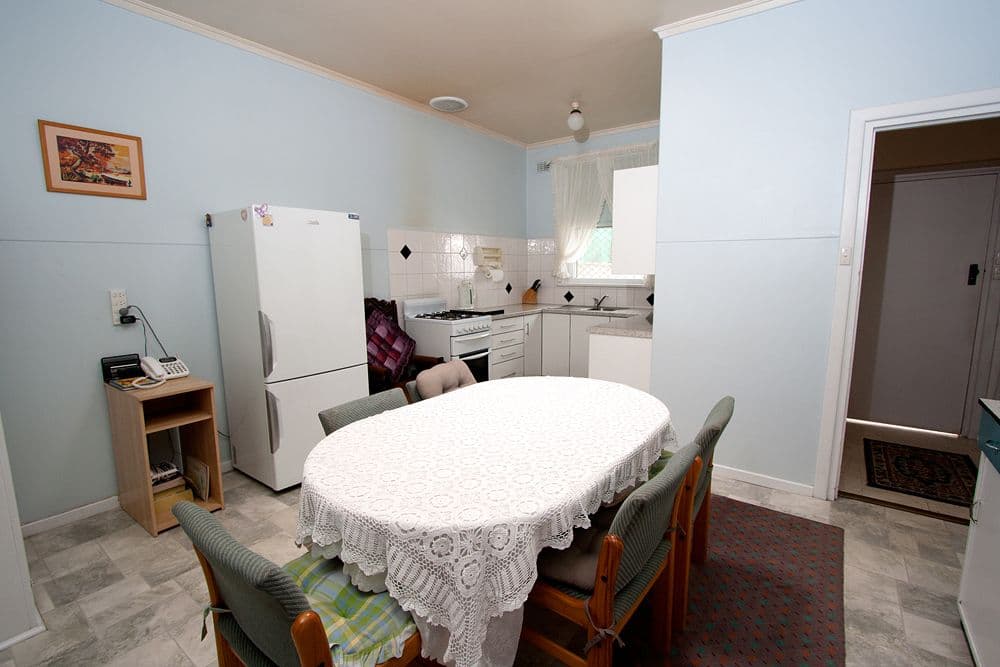 97 Frederick Road, SEATON SA 5023, Seaton - Thumbnail 2