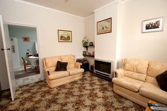 97 Frederick Road, SEATON SA 5023, Seaton - Thumbnail 3
