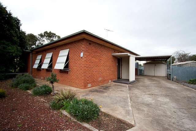 97 Frederick Road, SEATON SA 5023, Seaton - Thumbnail 4