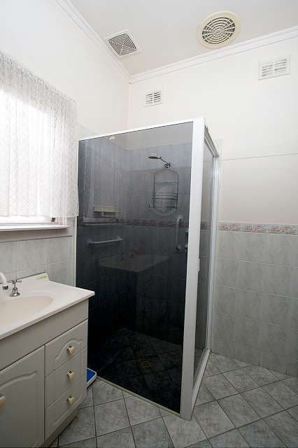 97 Frederick Road, SEATON SA 5023, Seaton - Thumbnail 5