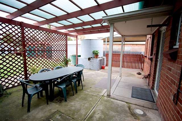 97 Frederick Road, SEATON SA 5023, Seaton - Thumbnail 6