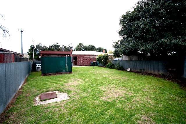 97 Frederick Road, SEATON SA 5023, Seaton - Thumbnail 7
