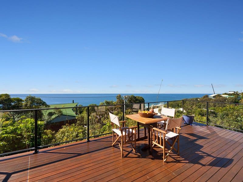 20 Grandview Lane, COOLUM BEACH QLD 4573, Coolum Beach - Thumbnail 2