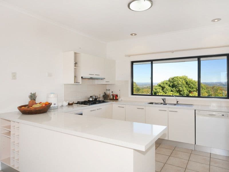 20 Grandview Lane, COOLUM BEACH QLD 4573, Coolum Beach - Thumbnail 3