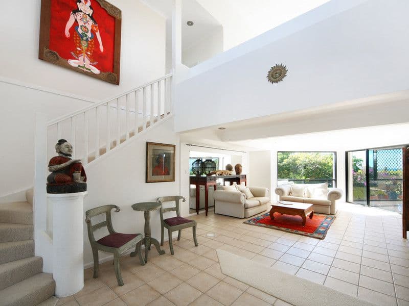 20 Grandview Lane, COOLUM BEACH QLD 4573, Coolum Beach - Thumbnail 4