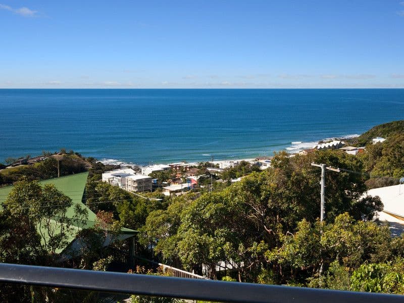 20 Grandview Lane, COOLUM BEACH QLD 4573, Coolum Beach - Thumbnail 5