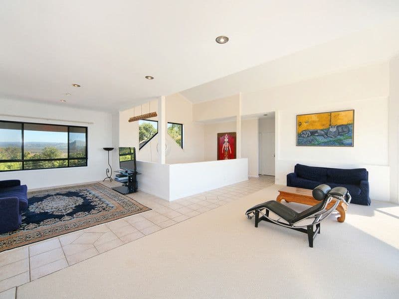 20 Grandview Lane, COOLUM BEACH QLD 4573, Coolum Beach - Thumbnail 6