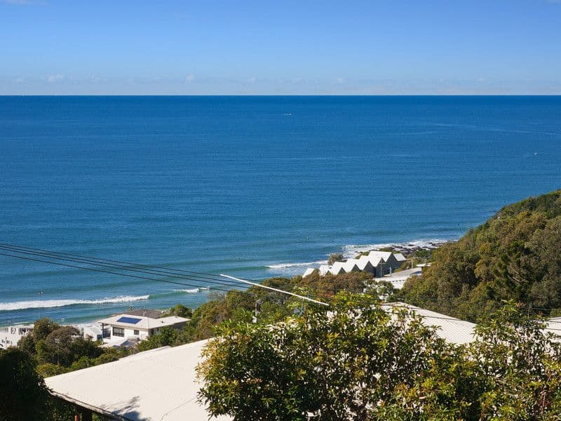 20 Grandview Lane, COOLUM BEACH QLD 4573, Coolum Beach - Thumbnail 7