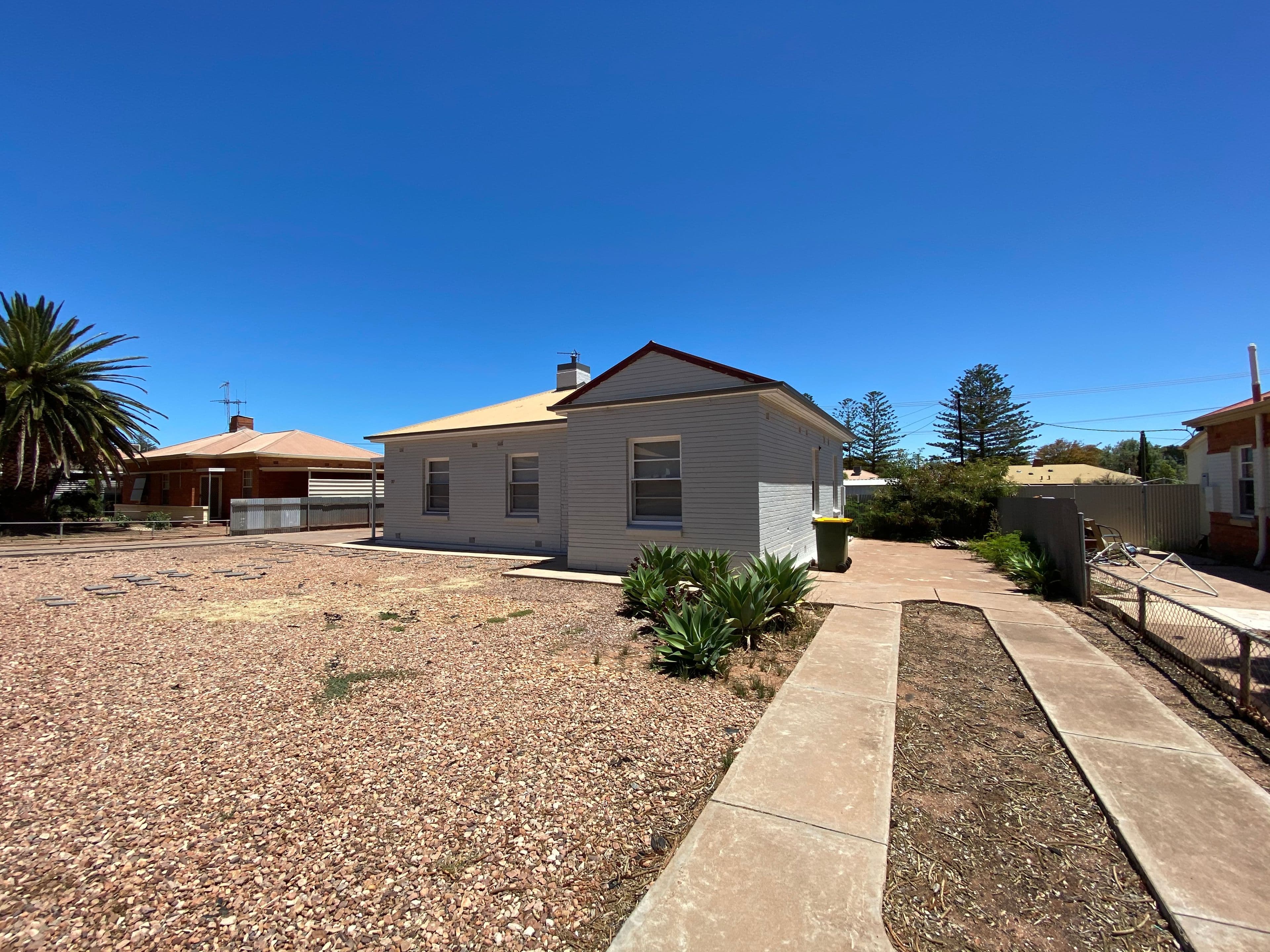 37-39 Hambidge Terrace, Whyalla SA 5600, Whyalla - Image 1