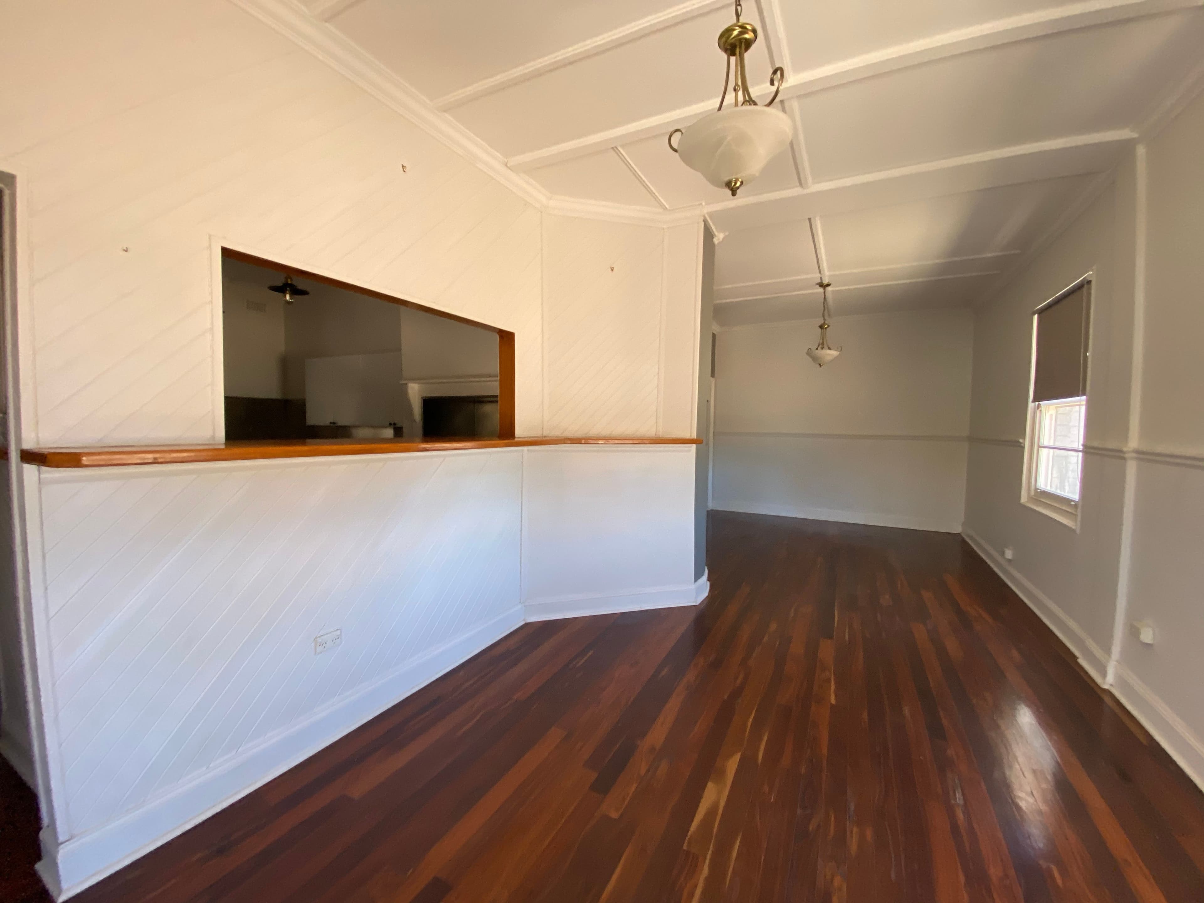 37-39 Hambidge Terrace, Whyalla SA 5600, Whyalla - Thumbnail 3