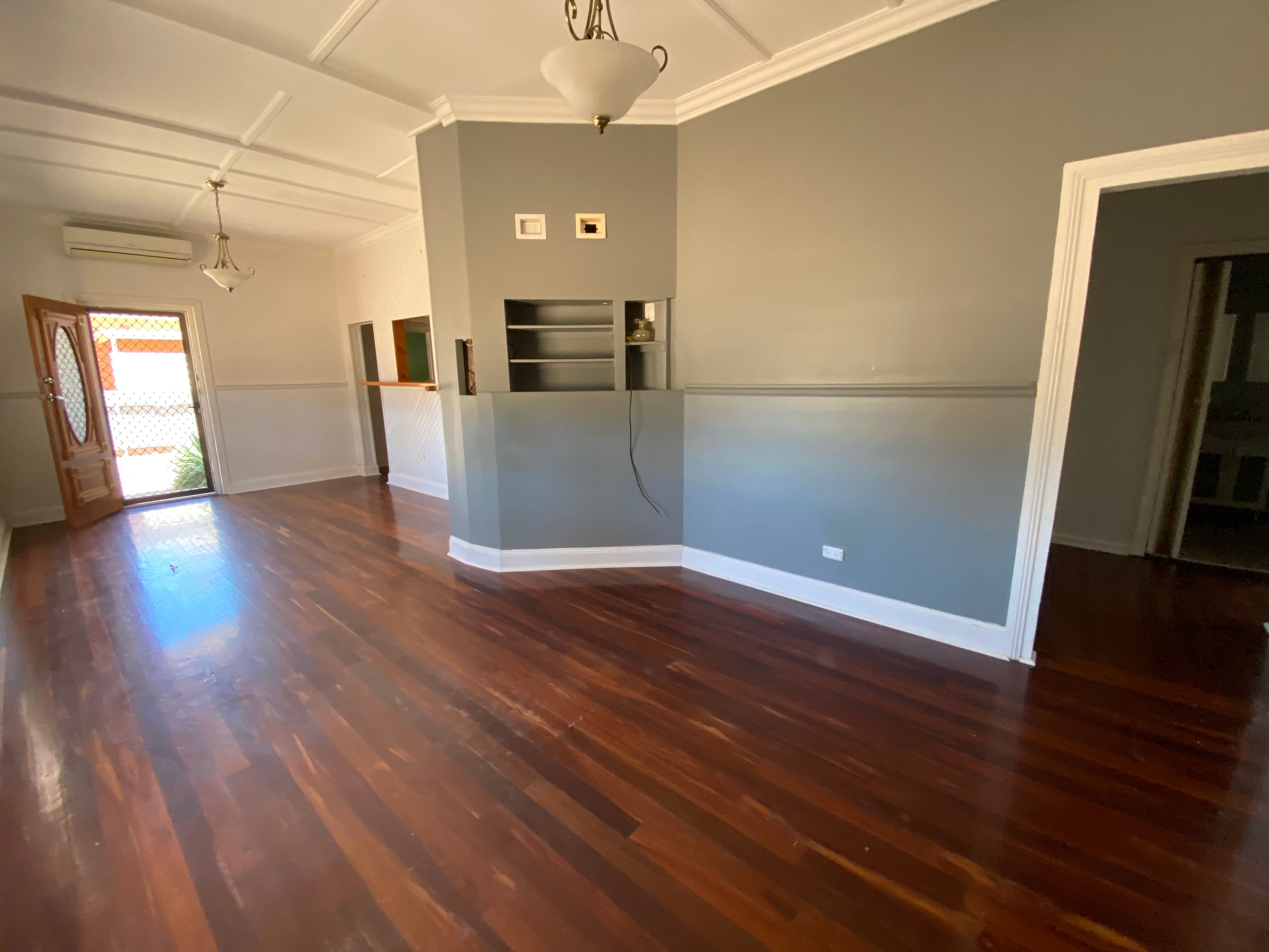37-39 Hambidge Terrace, Whyalla SA 5600, Whyalla - Thumbnail 4