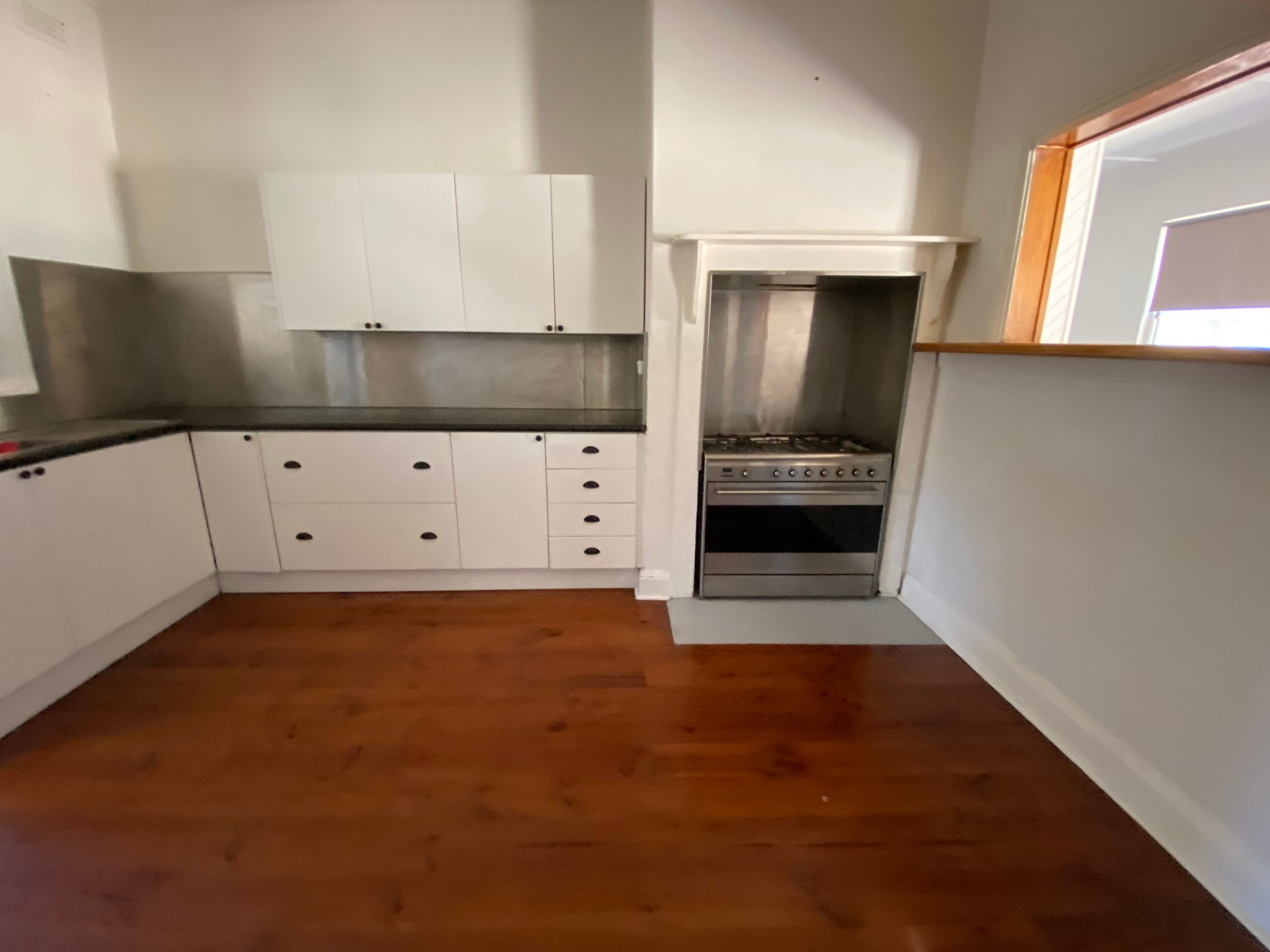 37-39 Hambidge Terrace, Whyalla SA 5600, Whyalla - Thumbnail 5