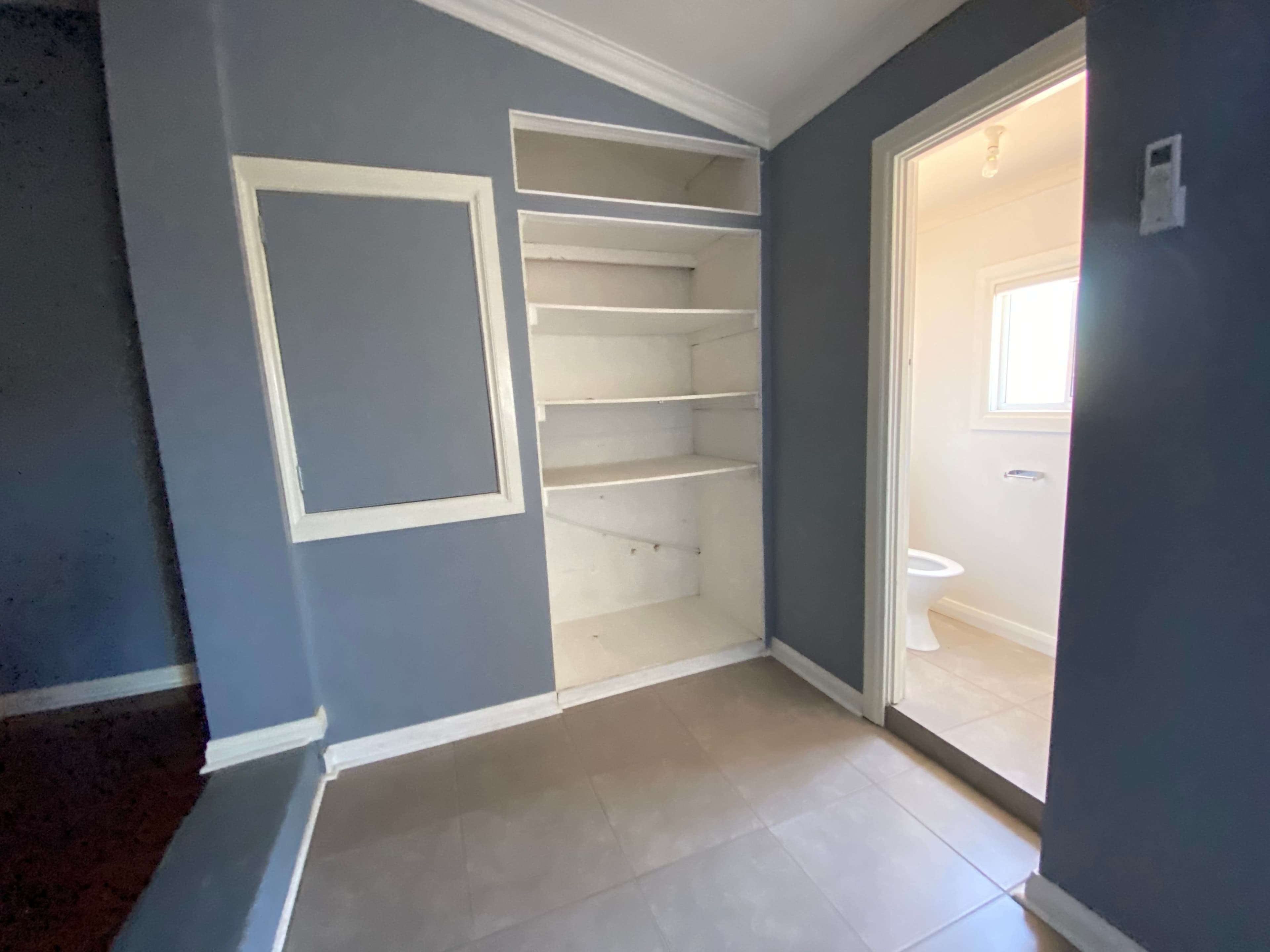 37-39 Hambidge Terrace, Whyalla SA 5600, Whyalla - Thumbnail 6