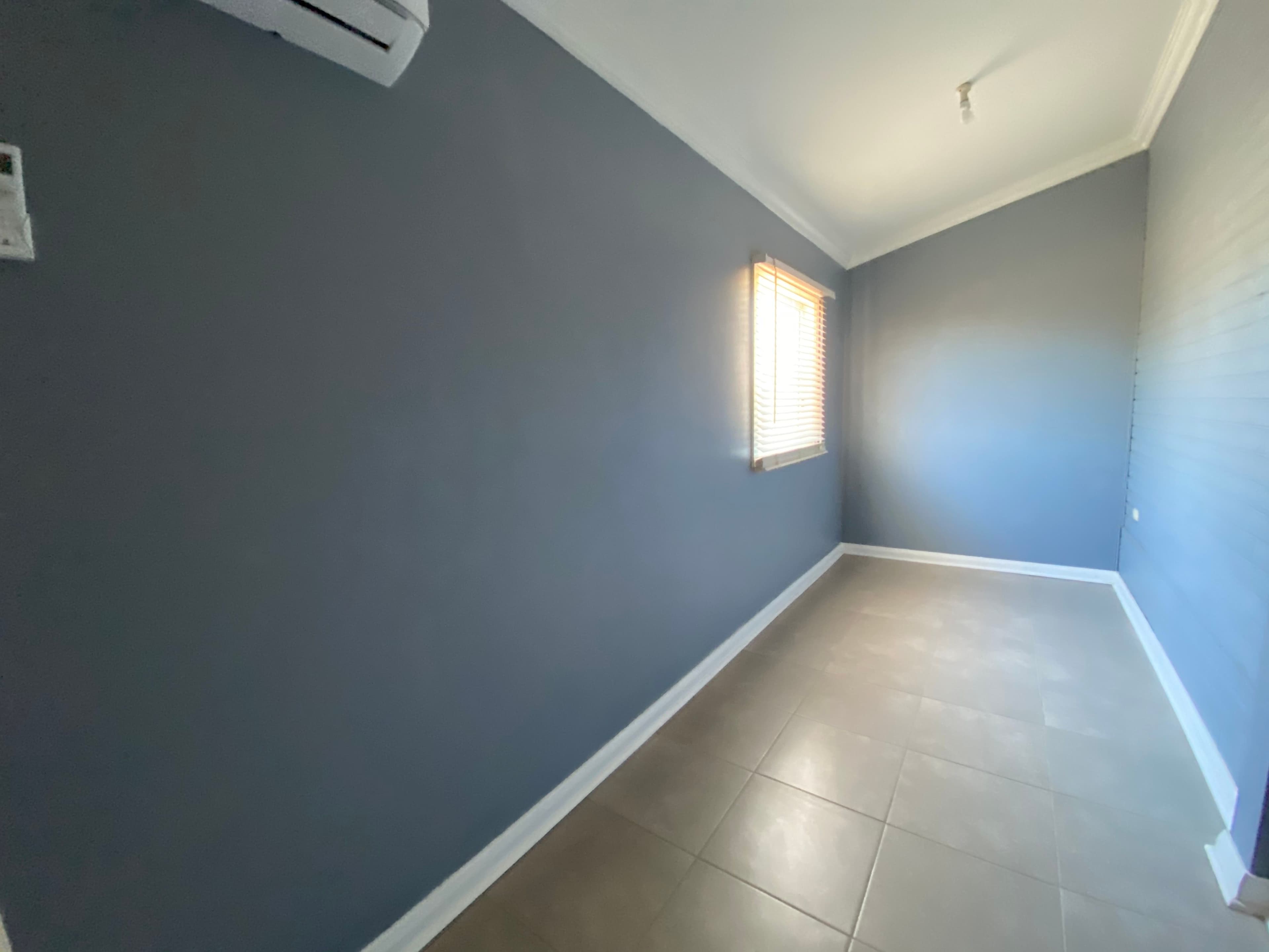 37-39 Hambidge Terrace, Whyalla SA 5600, Whyalla - Thumbnail 7