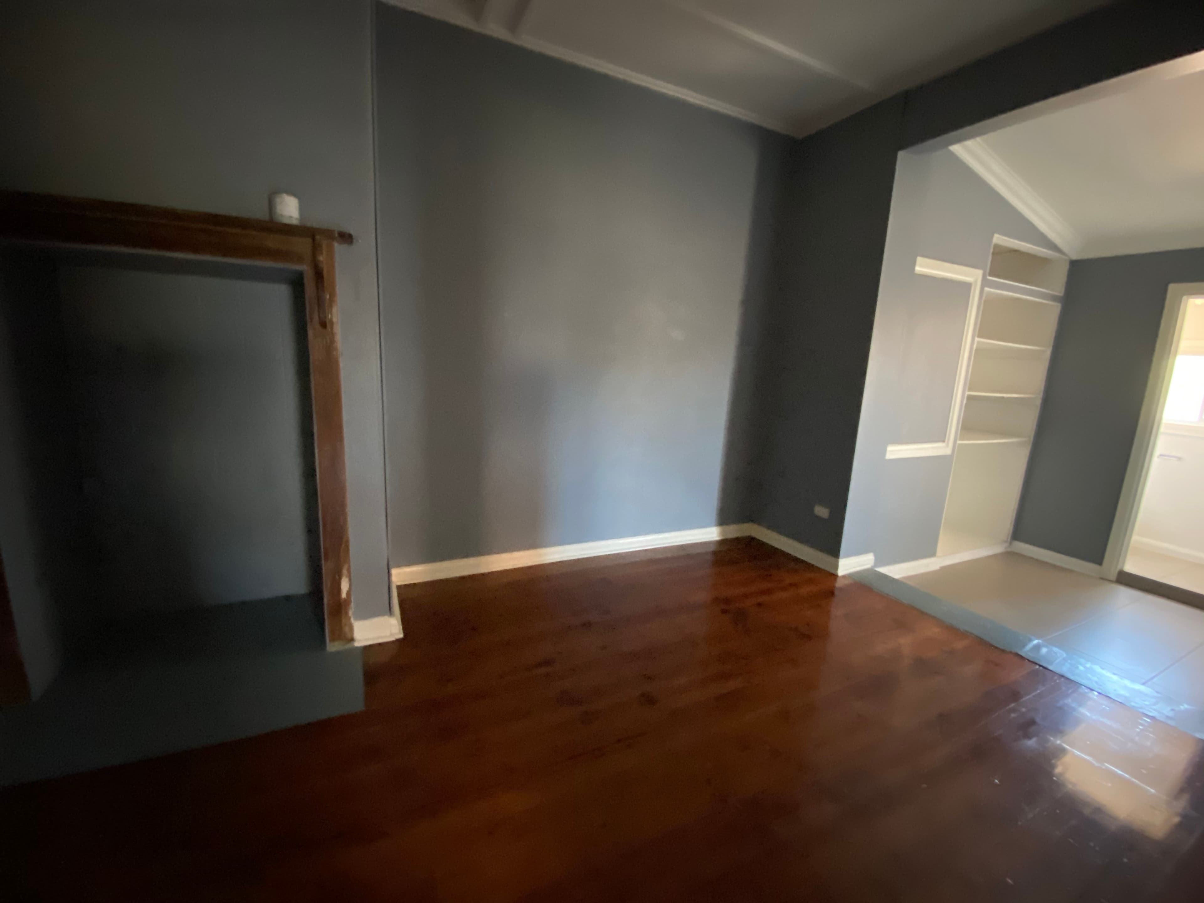 37-39 Hambidge Terrace, Whyalla SA 5600, Whyalla - Thumbnail 8