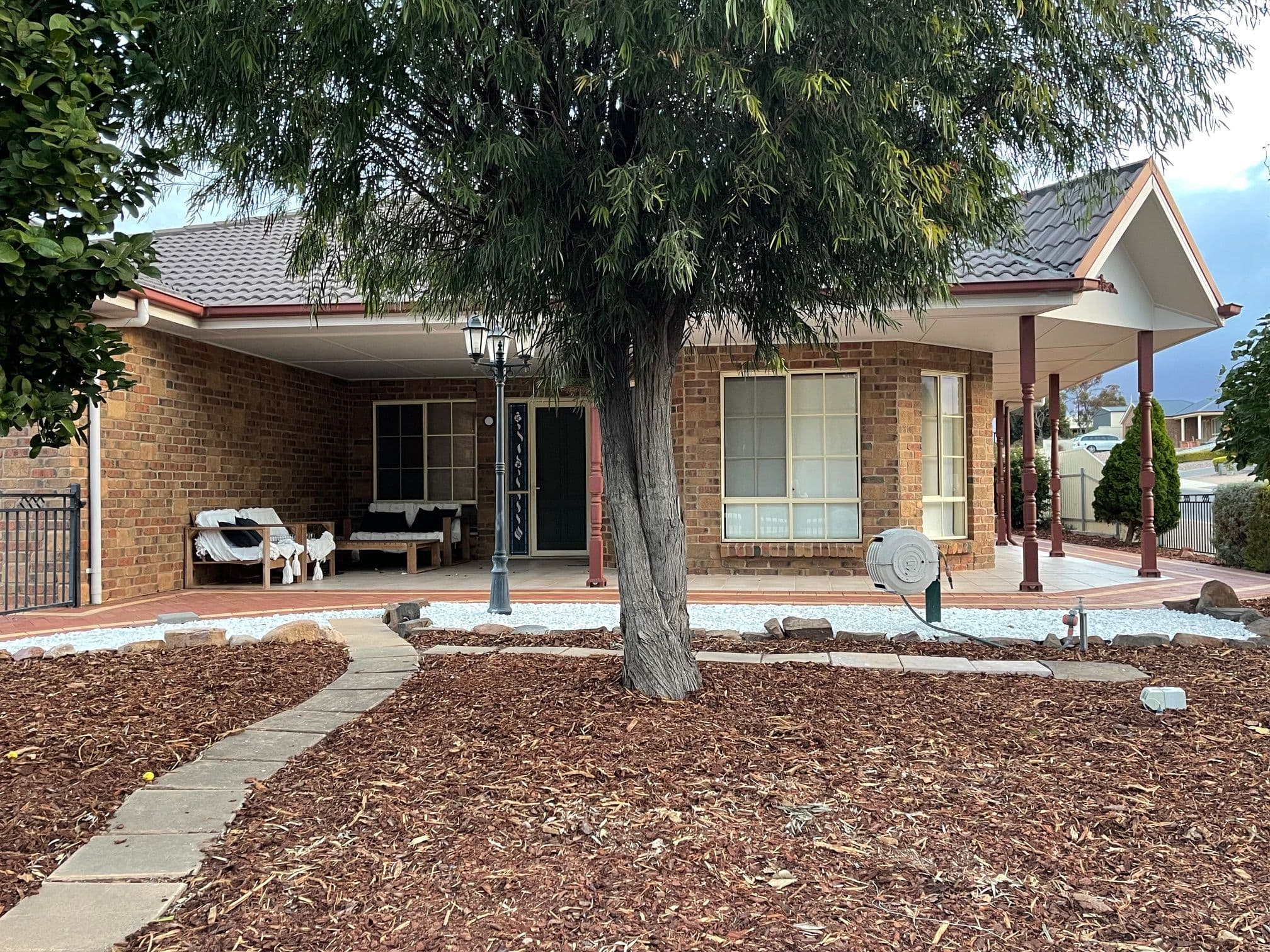 95 Bay Road, Moonta Bay SA 5558, Moonta Bay - Image 1