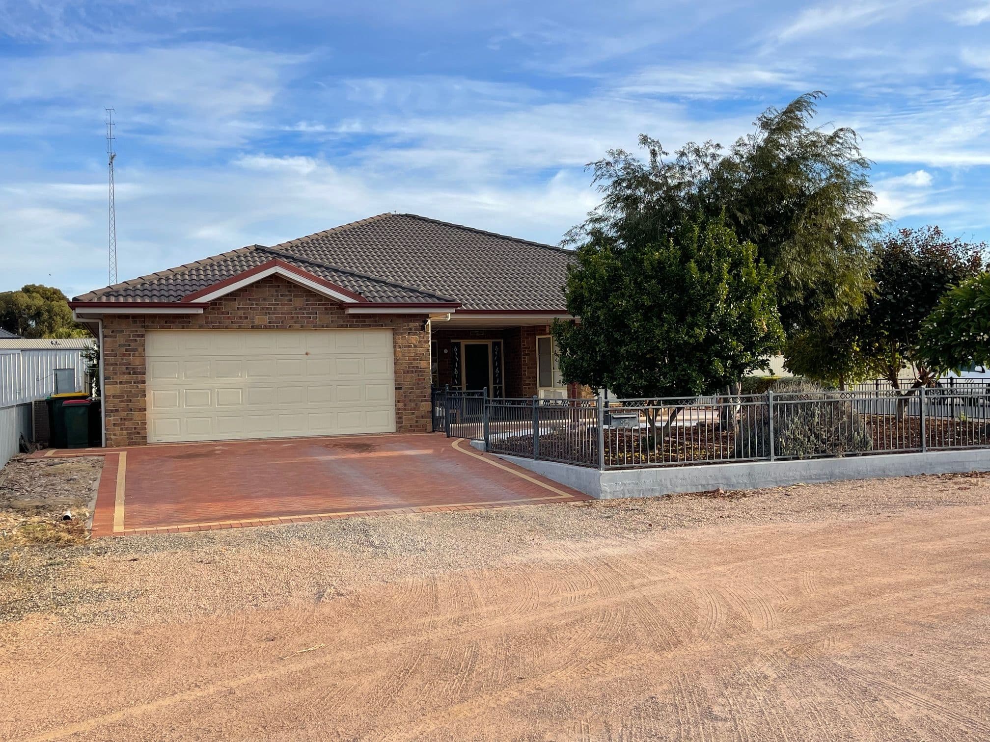 95 Bay Road, Moonta Bay SA 5558, Moonta Bay - Thumbnail 2