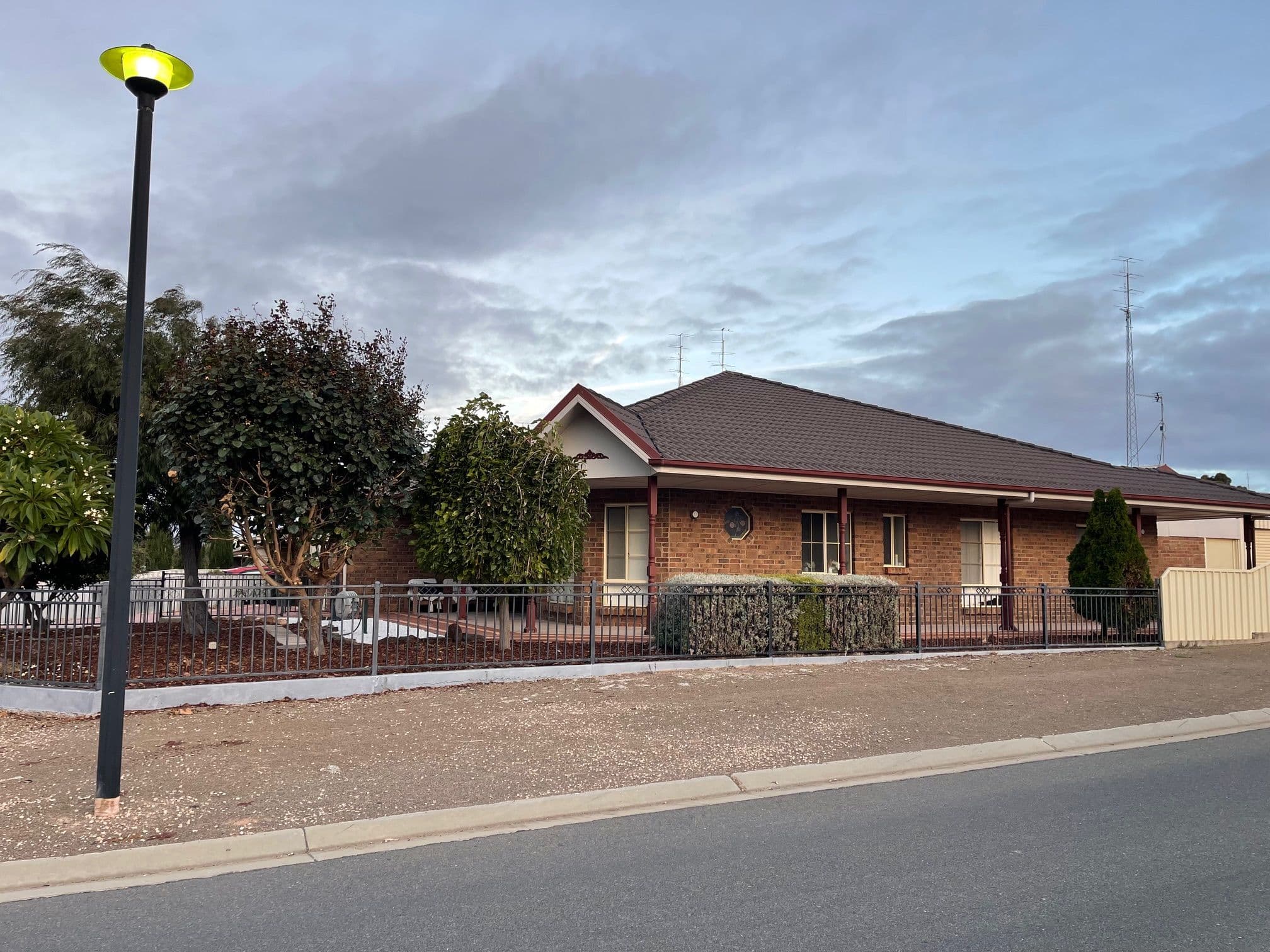 95 Bay Road, Moonta Bay SA 5558, Moonta Bay - Thumbnail 3