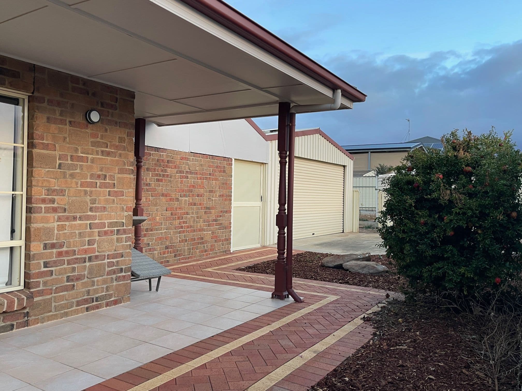 95 Bay Road, Moonta Bay SA 5558, Moonta Bay - Thumbnail 4