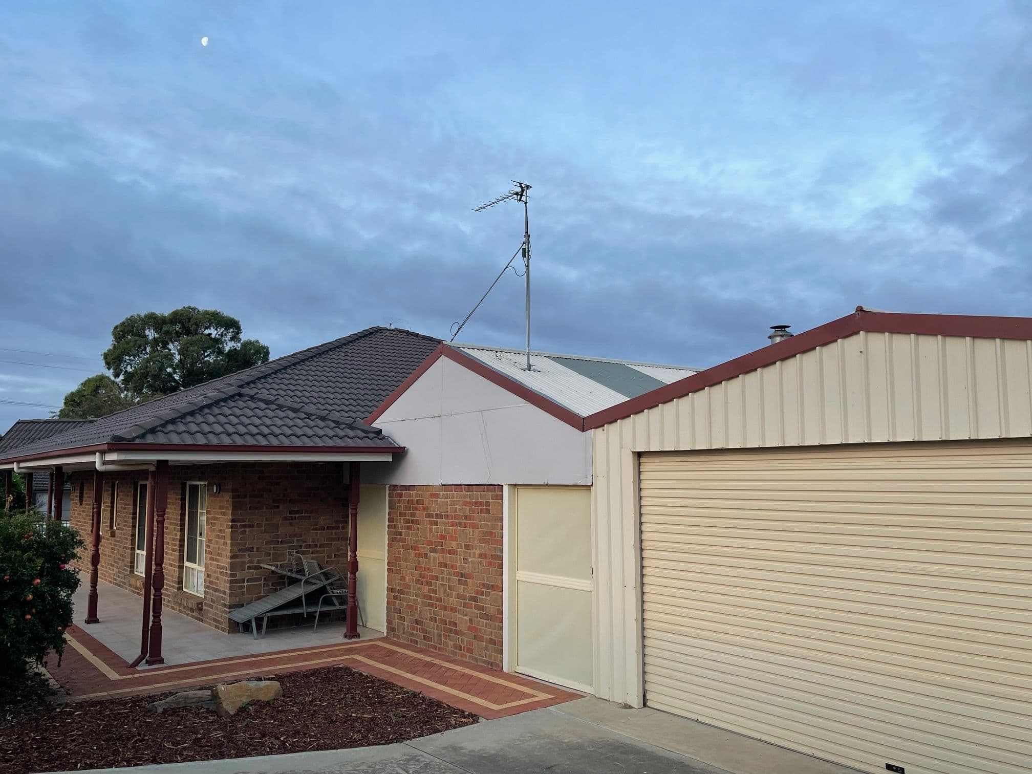 95 Bay Road, Moonta Bay SA 5558, Moonta Bay - Thumbnail 5