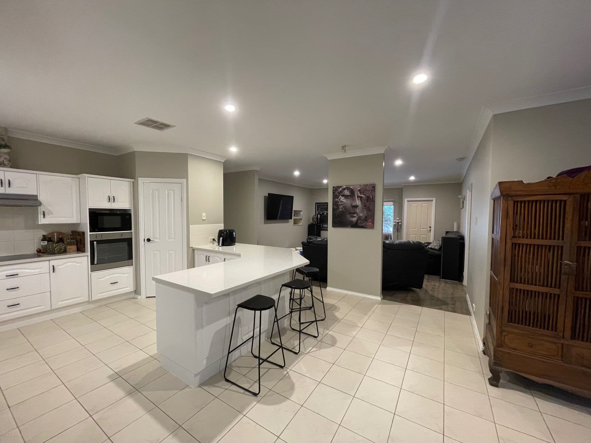95 Bay Road, Moonta Bay SA 5558, Moonta Bay - Thumbnail 6