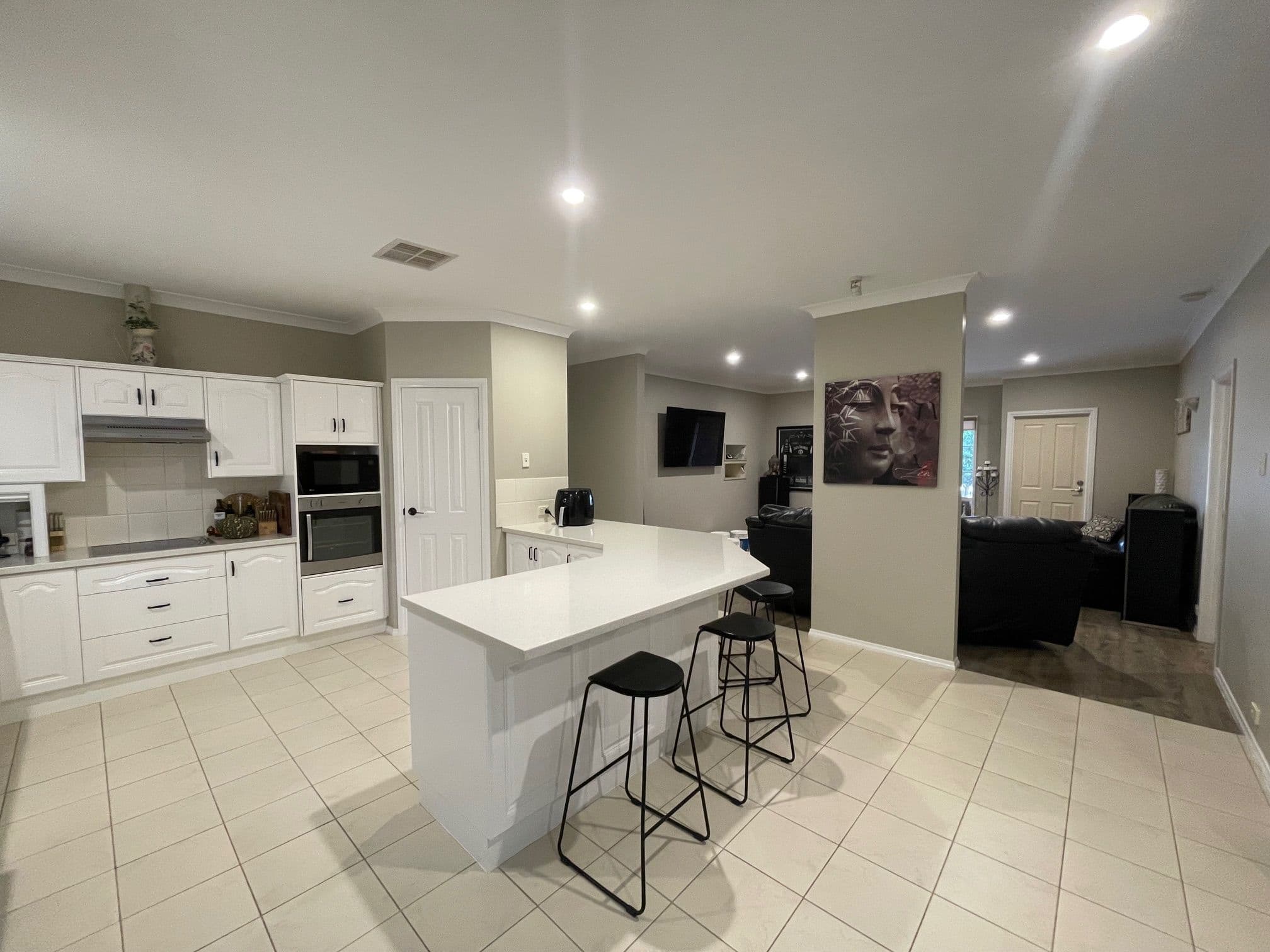 95 Bay Road, Moonta Bay SA 5558, Moonta Bay - Thumbnail 7