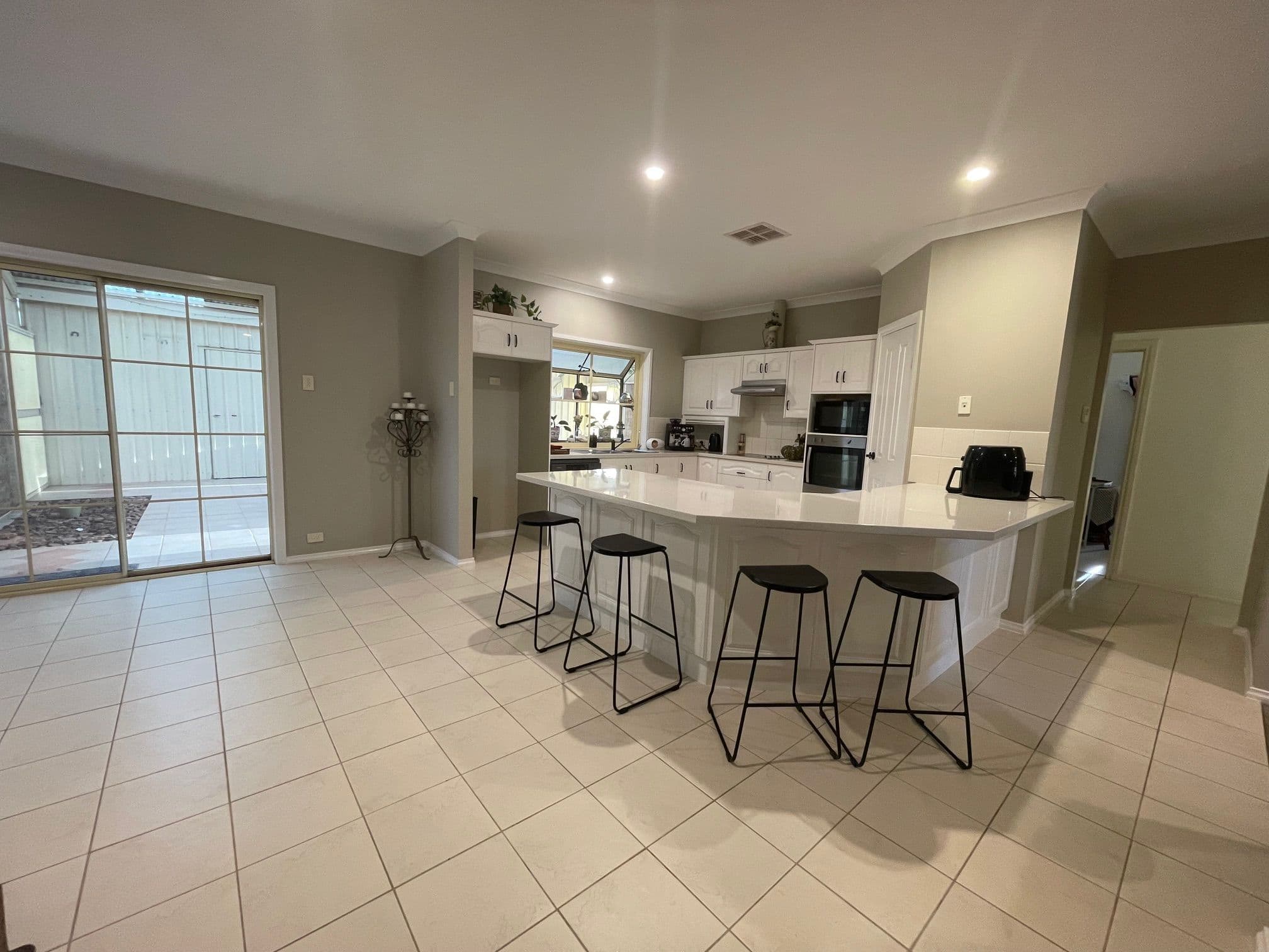 95 Bay Road, Moonta Bay SA 5558, Moonta Bay - Thumbnail 8