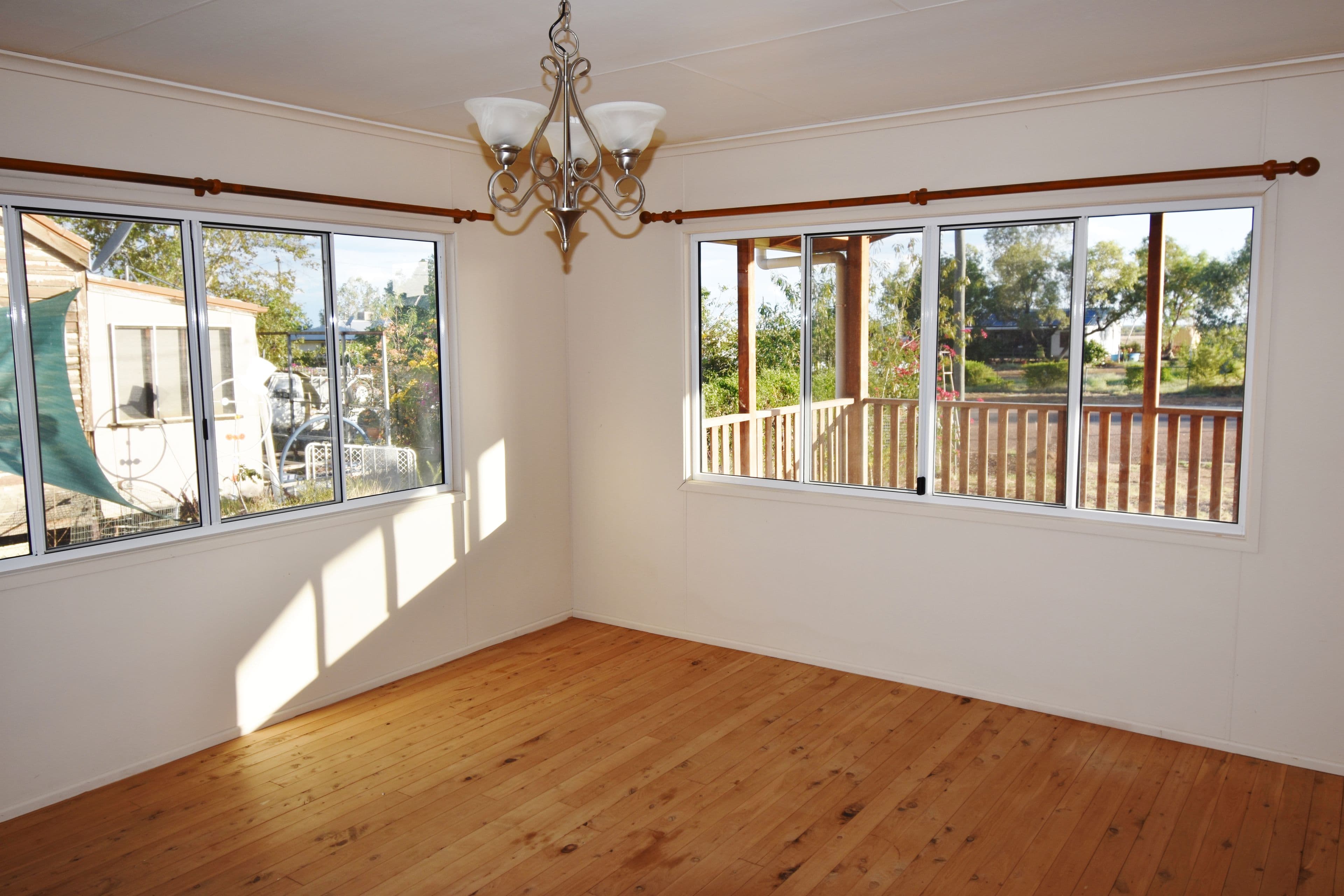 53 Mitchell Street, Ilfracombe QLD 4727, Ilfracombe - Thumbnail 3