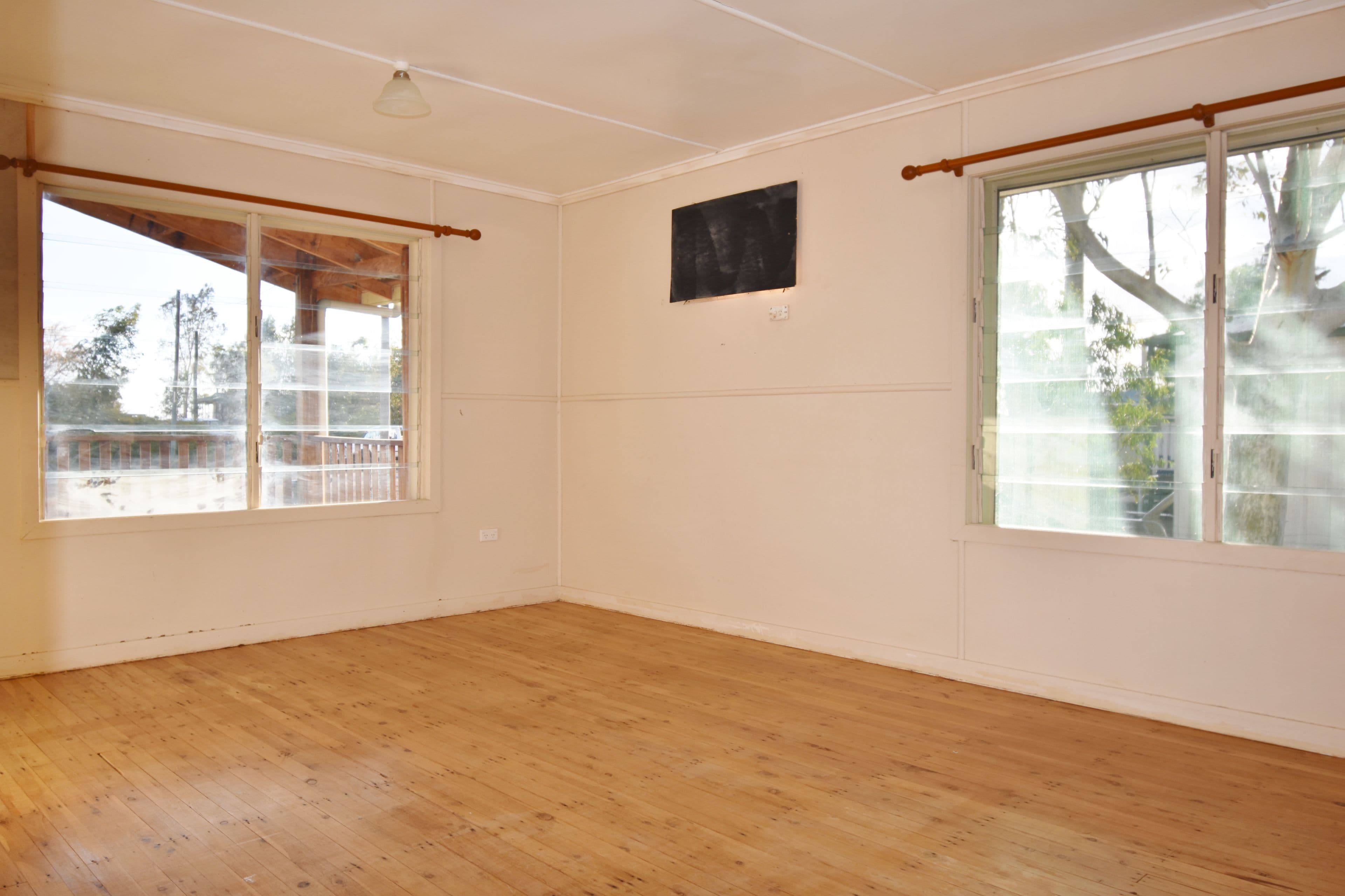 53 Mitchell Street, Ilfracombe QLD 4727, Ilfracombe - Thumbnail 4