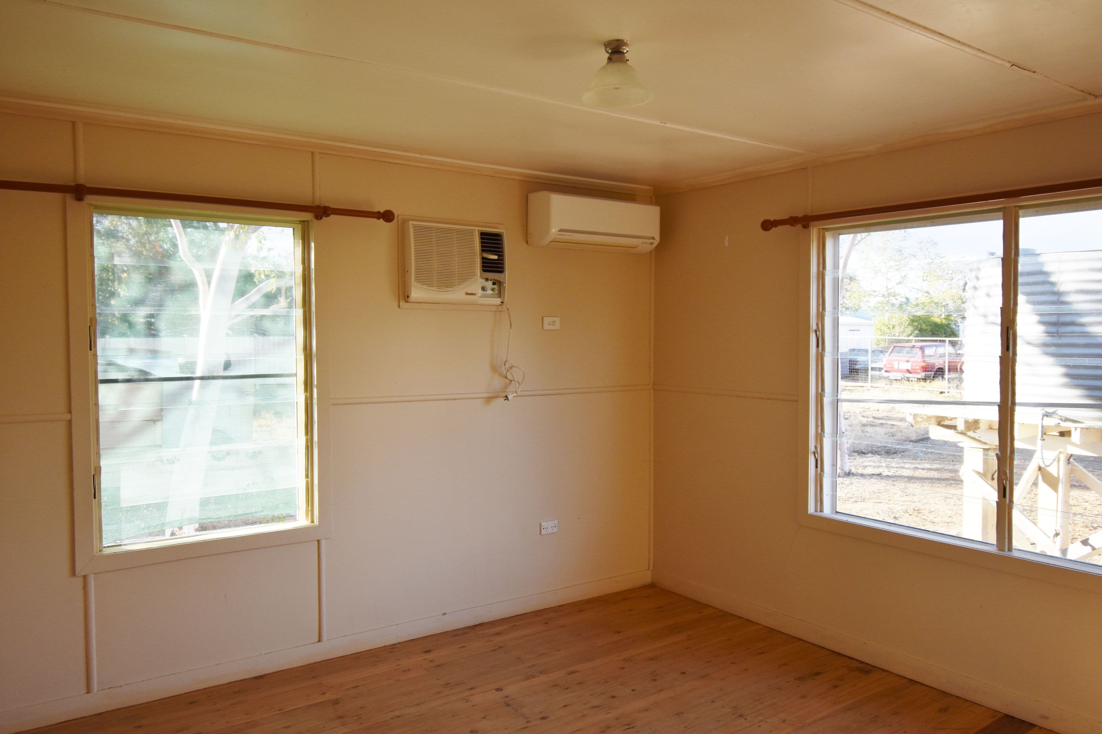 53 Mitchell Street, Ilfracombe QLD 4727, Ilfracombe - Thumbnail 5
