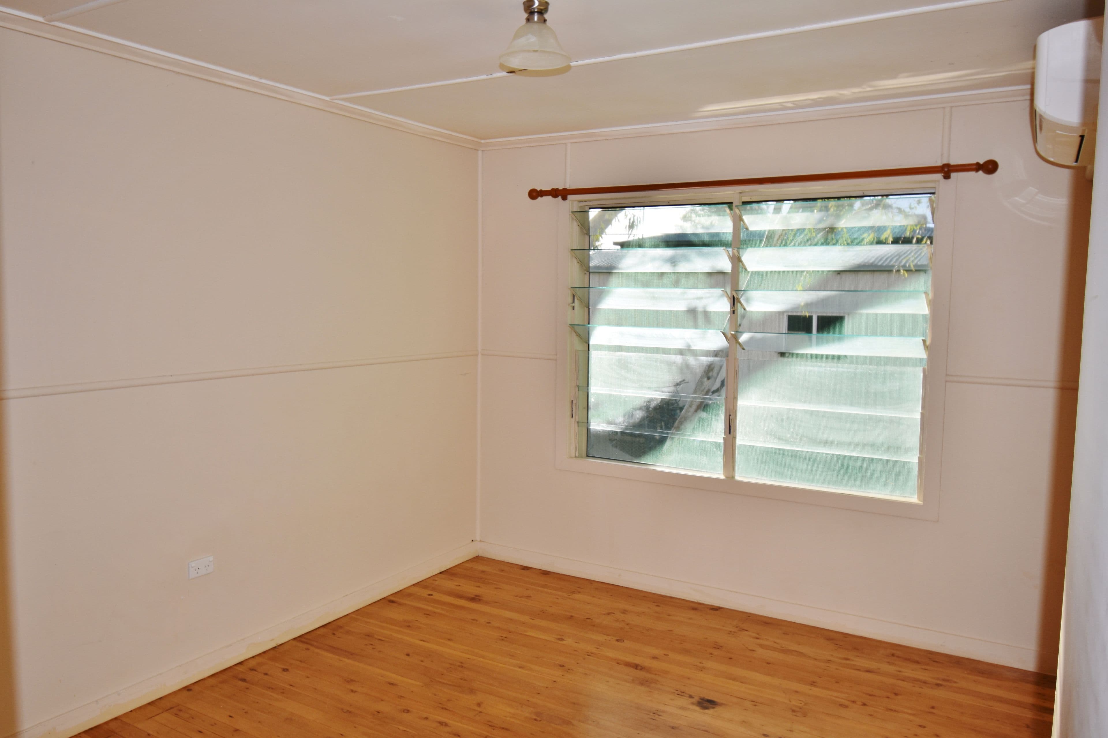 53 Mitchell Street, Ilfracombe QLD 4727, Ilfracombe - Thumbnail 6