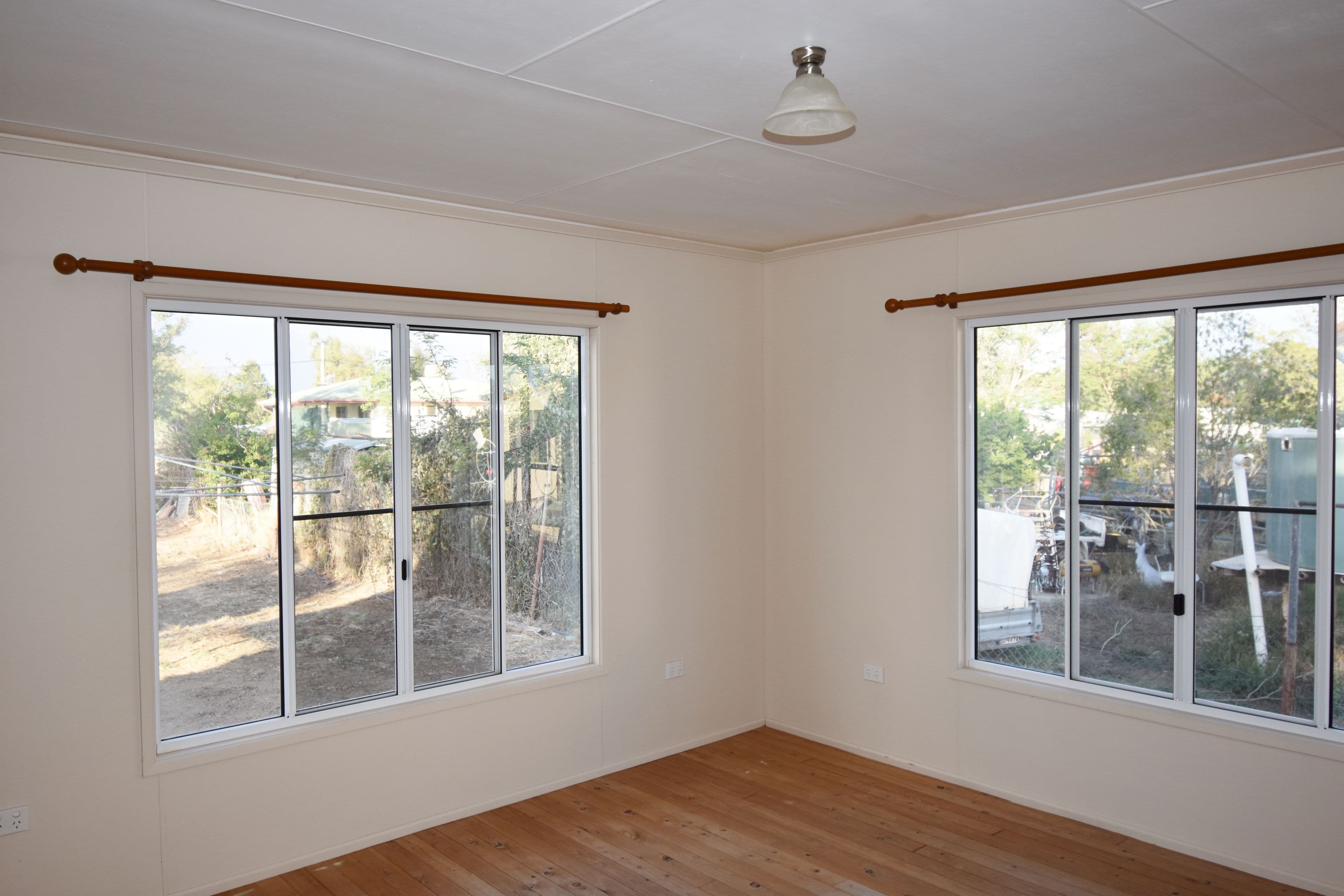 53 Mitchell Street, Ilfracombe QLD 4727, Ilfracombe - Thumbnail 7