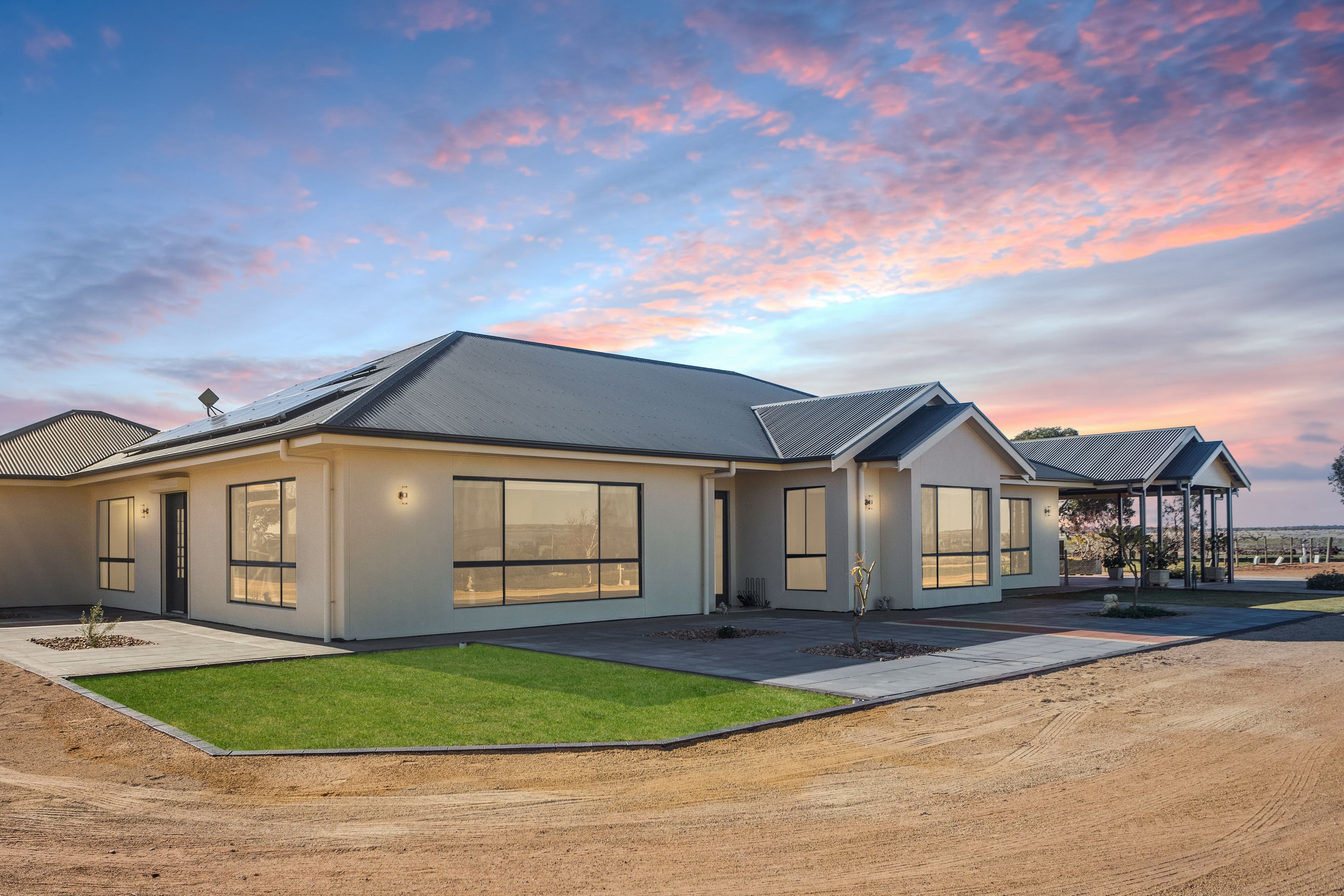 902 Queen Elizabeth Drive, Barmera SA 5345, Barmera - Thumbnail 4