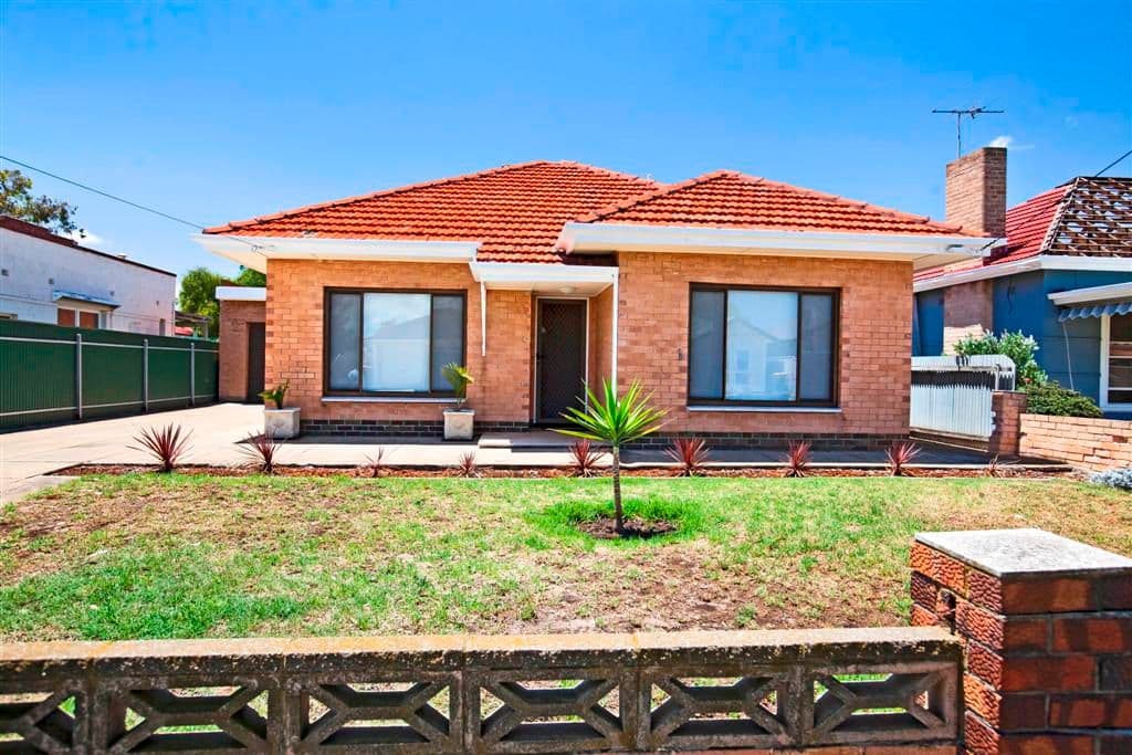7 Swansea Street, LARGS NORTH SA 5016, Largs North - Image 1