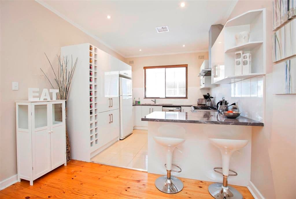 7 Swansea Street, LARGS NORTH SA 5016, Largs North - Thumbnail 2
